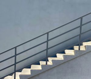 Einstieg & Motivation